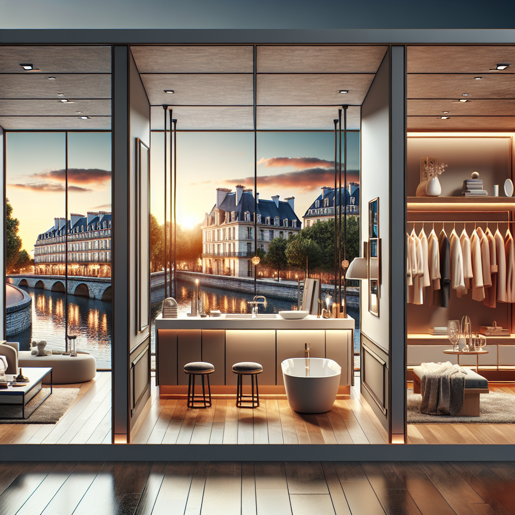 Amenagements-Interieurs-Sur-Mesure---Cuisine--Salle-de-Bain-et-Dressing-a-Neuilly-sur-Seine--Rueil-Malmaison-et-Saint-Cloud.png