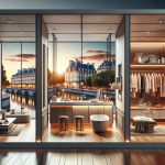 Amenagements-Interieurs-Sur-Mesure---Cuisine--Salle-de-Bain-et-Dressing-a-Neuilly-sur-Seine--Rueil-Malmaison-et-Saint-Cloud.png