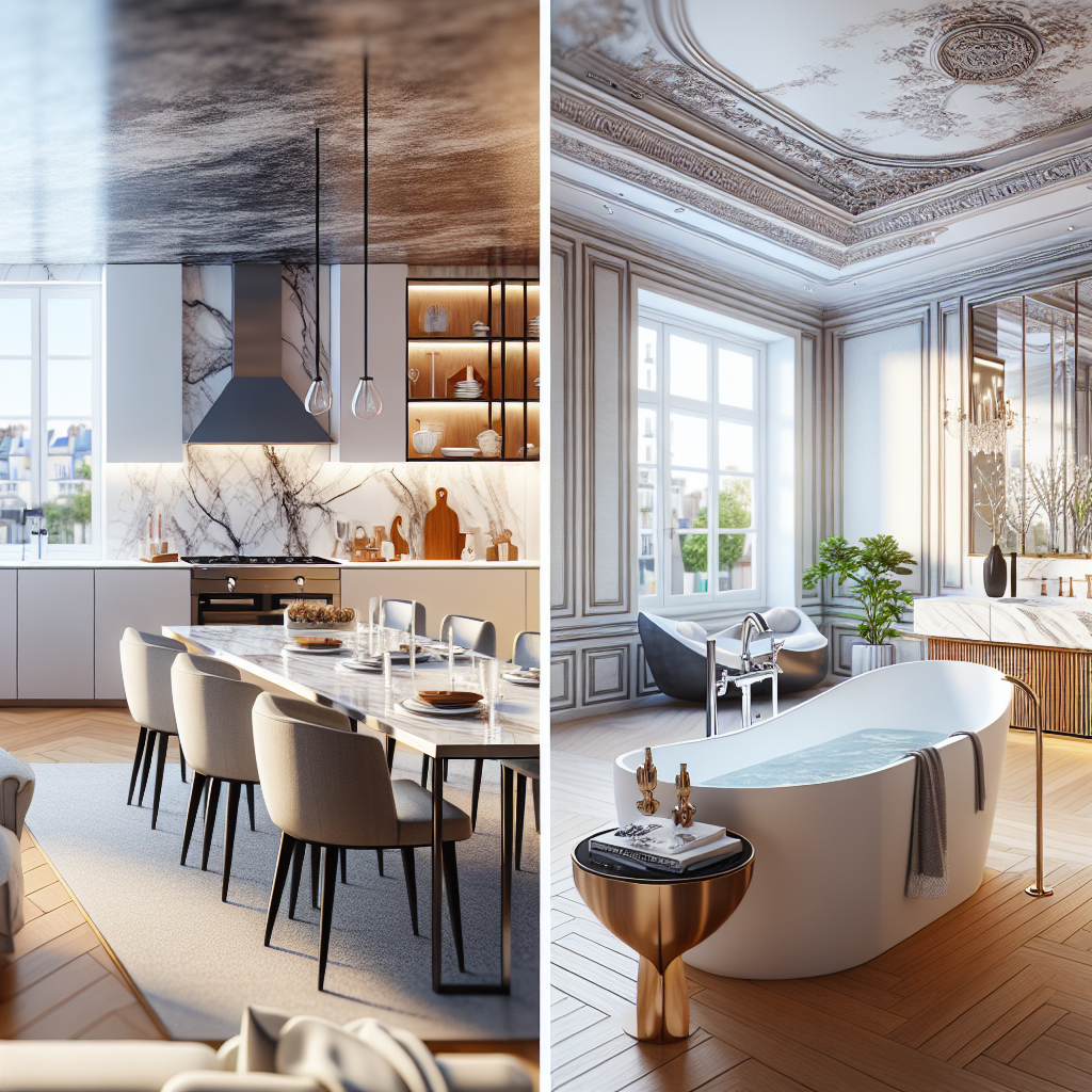Cuisine-et-Salle-de-Bain---Les-Duo-Gagnants-pour-une-Renovation-a-Neuilly-sur-Seine--Rueil-Malmaison-et-Saint-Cloud.png