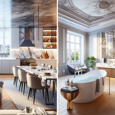 Cuisine-et-Salle-de-Bain---Les-Duo-Gagnants-pour-une-Renovation-a-Neuilly-sur-Seine--Rueil-Malmaison-et-Saint-Cloud.png