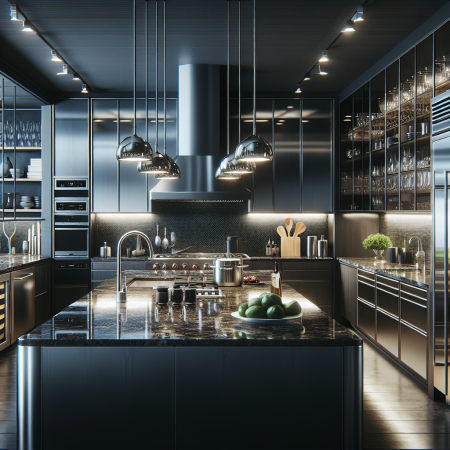 Les-Meilleurs-Equipements-de-Cuisine-Haut-de-Gamme-a-Neuilly-sur-Seine--Rueil-Malmaison-et-Saint-Cloud.png