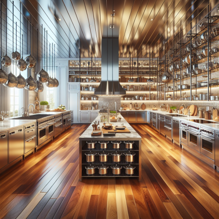 Renover-Sa-Cuisine-a-Neuilly-sur-Seine--Rueil-Malmaison-et-Saint-Cloud--Pourquoi-Opter-pour-une-Cuisine-Sur-Mesure.png